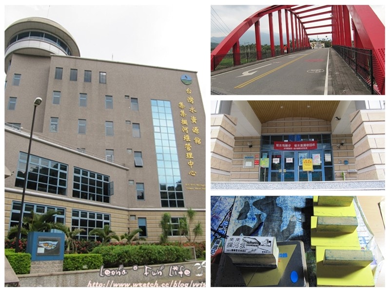 20251027_-19 20251027_-19