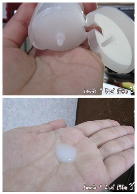 20251027_-2 20251027_-2