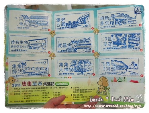 20251027_-20 20251027_-20