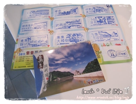 20251027_-21 20251027_-21