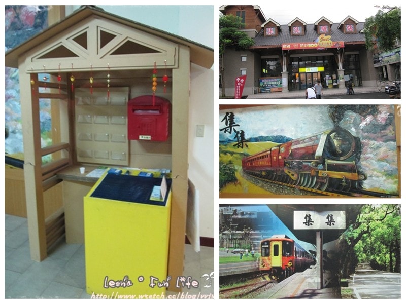 20251027_-22 20251027_-22