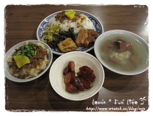 20251027_-24 20251027_-24