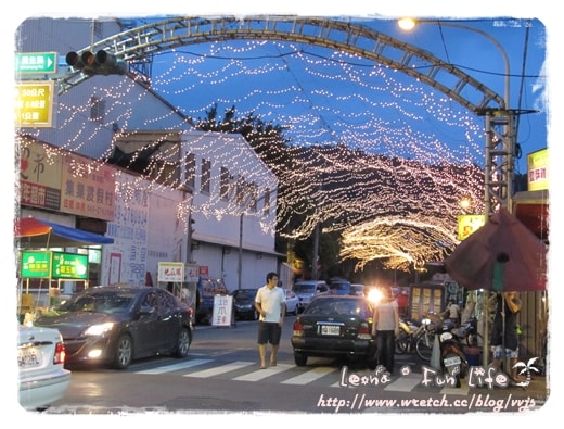 20251027_-26 20251027_-26