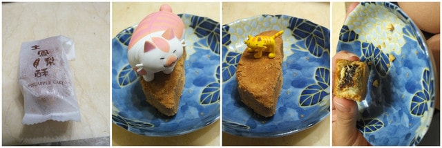 20251027_-27 20251027_-27