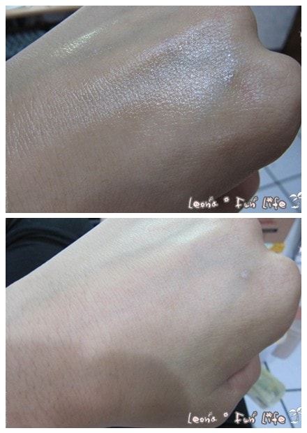 20251027_-3 20251027_-3