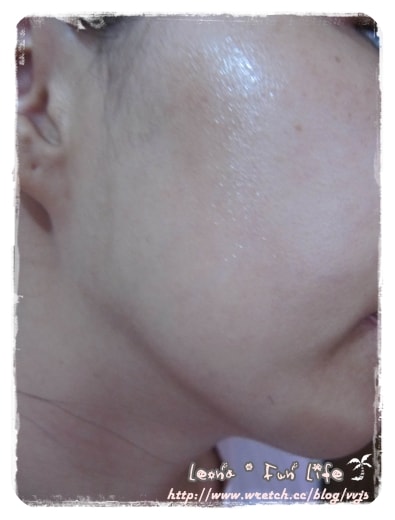 20251027_-4 20251027_-4