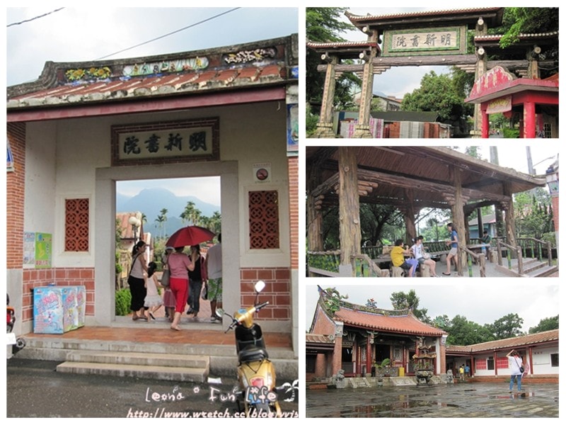 20251027_-68 20251027_-68