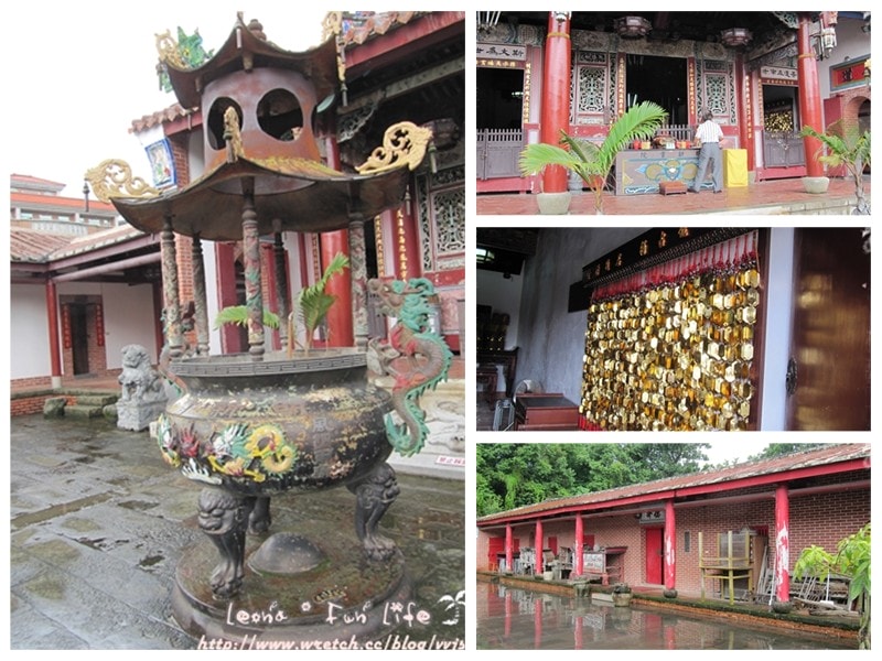 20251027_-69 20251027_-69