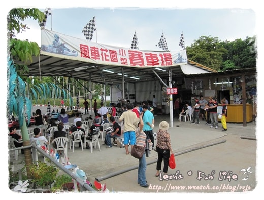 20251027_-7 20251027_-7