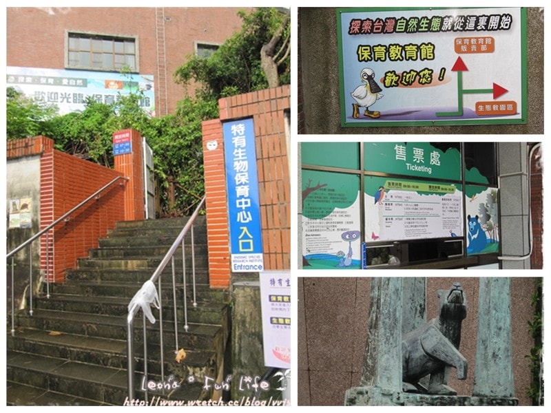 20251027_-70 20251027_-70