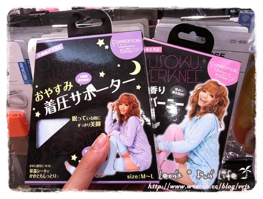 20251027_-73 20251027_-73