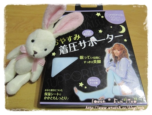 20251027_-74 20251027_-74