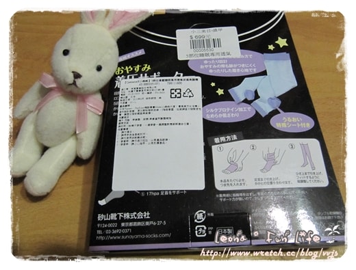 20251027_-75 20251027_-75