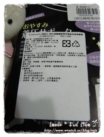 20251027_-76 20251027_-76