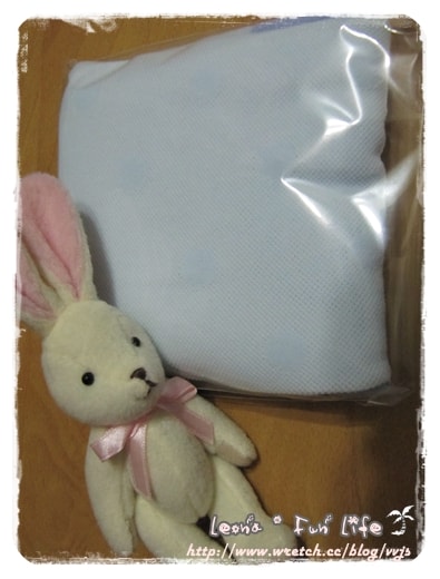 20251027_-77 20251027_-77