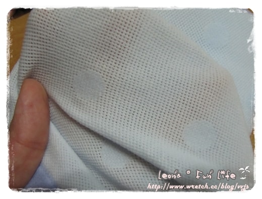 20251027_-78 20251027_-78