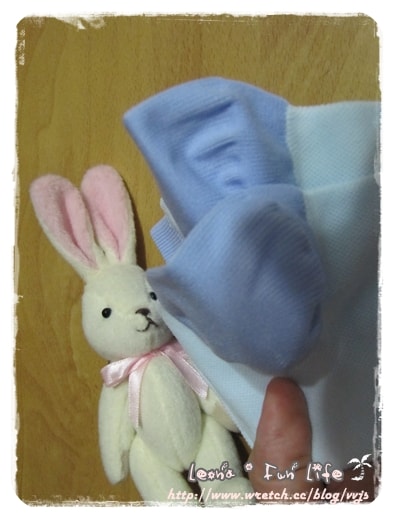 20251027_-79 20251027_-79