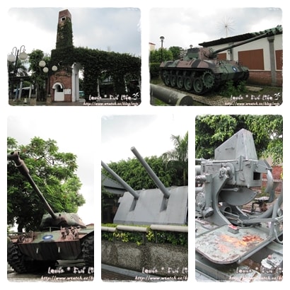 20251027_-8 20251027_-8