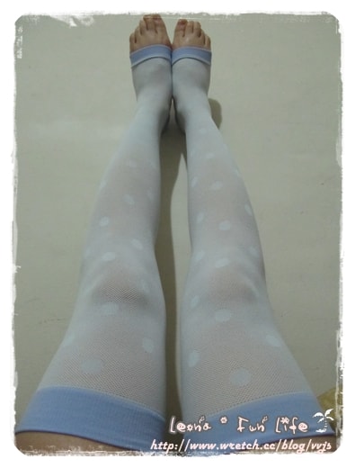 20251027_-81 20251027_-81