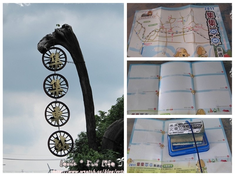 20251027_-9 20251027_-9