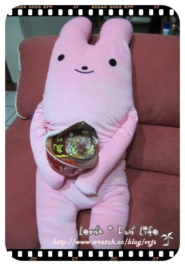 20251027_-10 20251027_-10