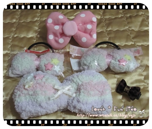 20251027_-11 20251027_-11