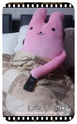 20251027_-8 20251027_-8