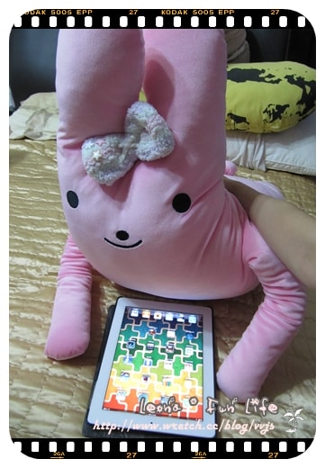 20251027_-9 20251027_-9