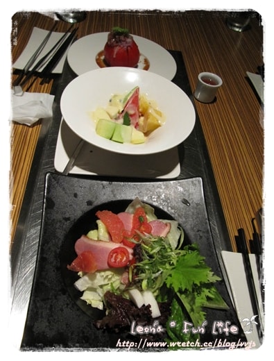 20251027_-1 20251027_-1