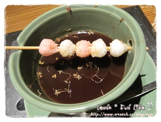 20251027_-10 20251027_-10