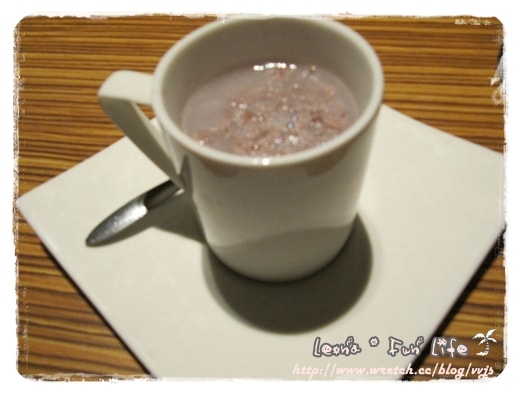 20251027_-11 20251027_-11