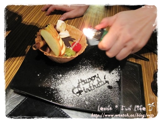 20251027_-12 20251027_-12