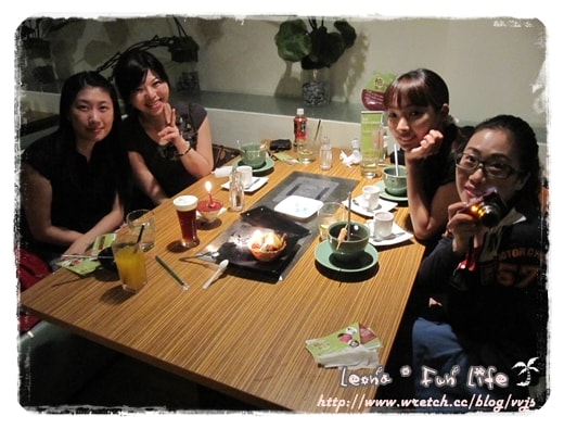 20251027_-13 20251027_-13