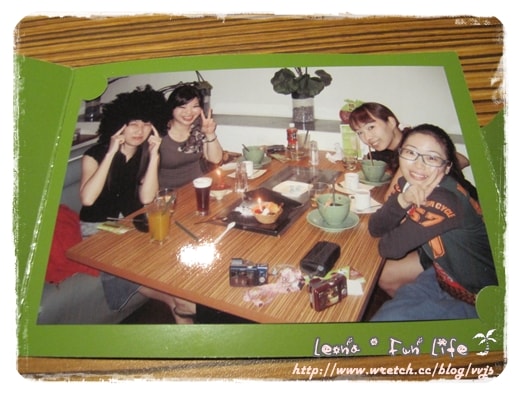 20251027_-14 20251027_-14