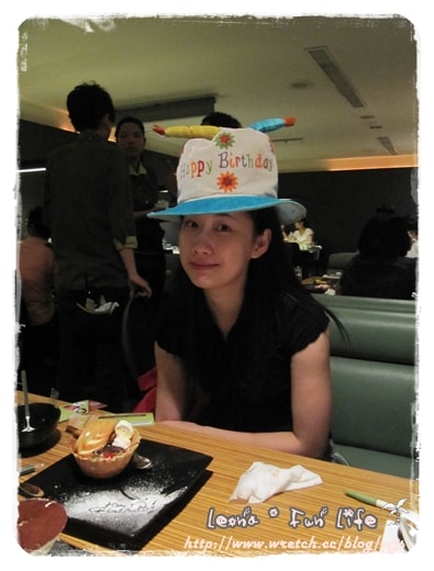 20251027_-15 20251027_-15