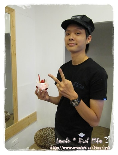 20251027_-16 20251027_-16