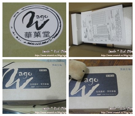 20251027_-19 20251027_-19