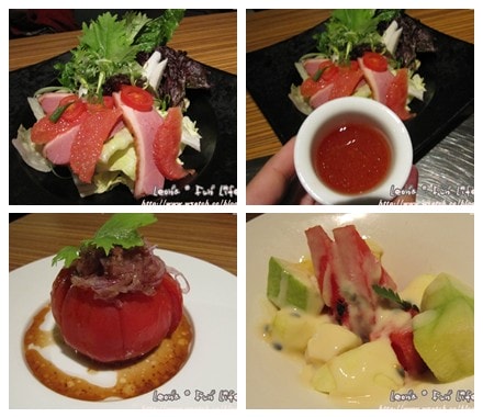 20251027_-2 20251027_-2