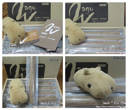 20251027_-20 20251027_-20