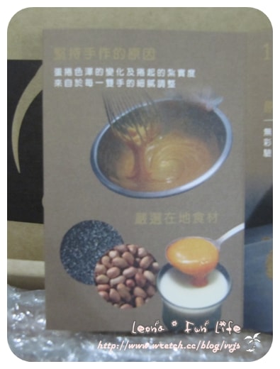 20251027_-21 20251027_-21