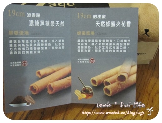 20251027_-22 20251027_-22