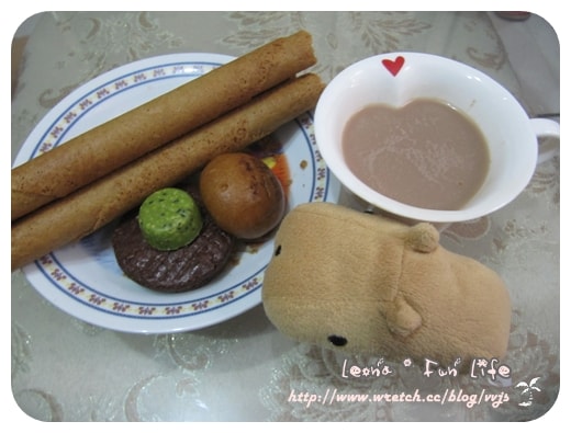 20251027_-23 20251027_-23