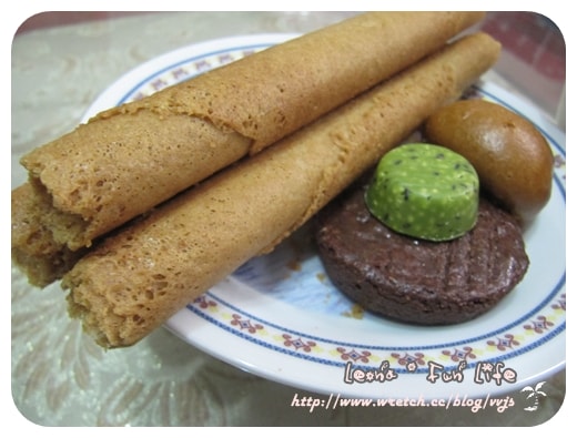 20251027_-24 20251027_-24