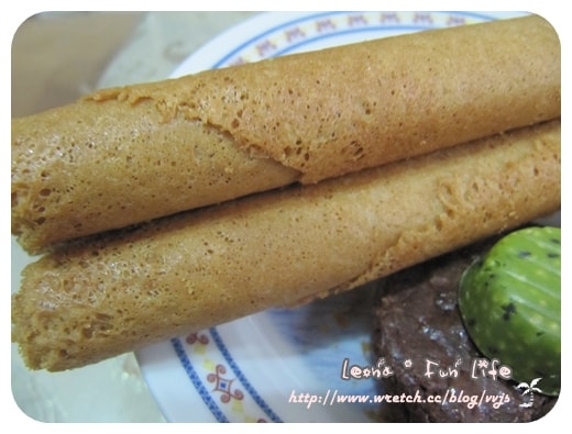 20251027_-25 20251027_-25