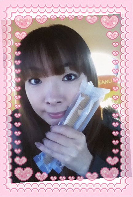 20251027_-26 20251027_-26