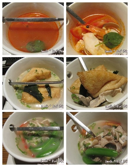 20251027_-3 20251027_-3