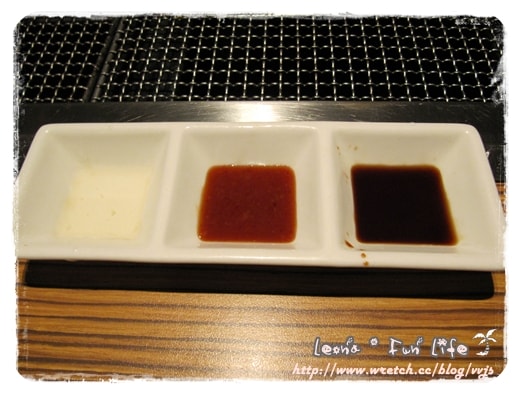 20251027_-4 20251027_-4