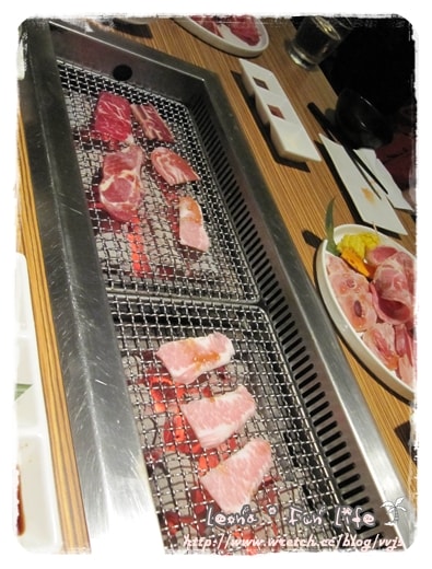 20251027_-5 20251027_-5