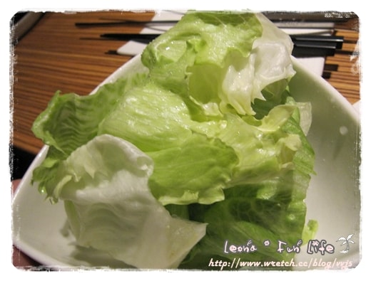 20251027_-6 20251027_-6