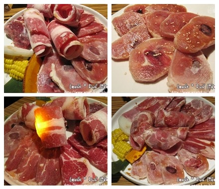 20251027_-7 20251027_-7